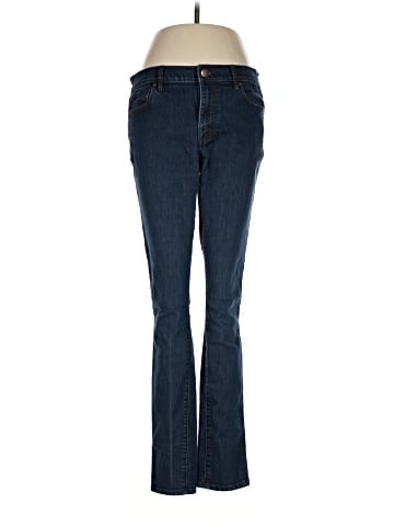 Ann Taylor LOFT Jeans (view 1)