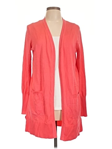 Nine West Cardigan (view 1)