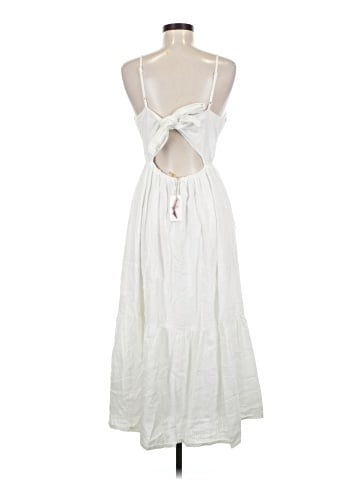 Jessica Simpson Casual Dress (view 2)