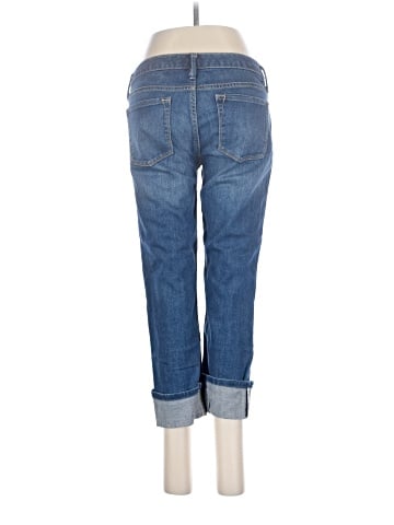 Banana Republic Factory Store Jeans (view 2)
