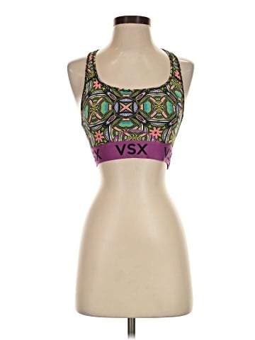 Victoria's Secret Tank Top (view 1)