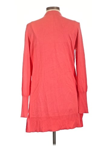 Nine West Cardigan (view 2)