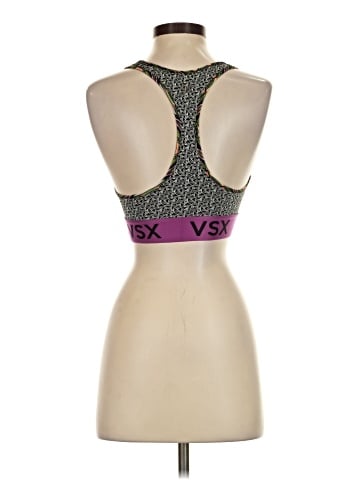 Victoria's Secret Tank Top (view 2)