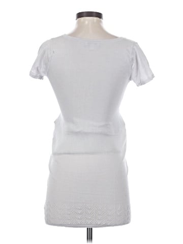 Gap - Maternity Short Sleeve T-Shirt (view 2)