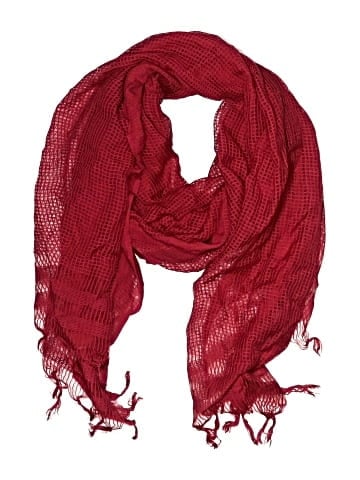 Unbranded Scarf (view 1)