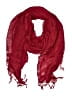 Unbranded Red Scarf One size - photo 1