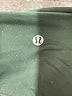 Lululemon Athletica Green Active Pants Size 12 - photo 7