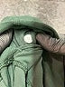Lululemon Athletica Green Active Pants Size 12 - photo 8