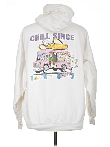 Brandy Melville Pullover Hoodie (view 2)
