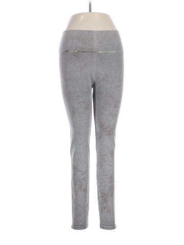 M Rena Casual Pants (view 1)