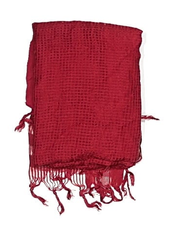 Unbranded Scarf (view 2)