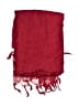 Unbranded Red Scarf One size - photo 2