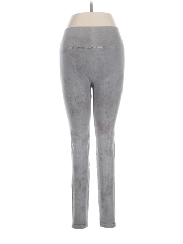 M Rena Casual Pants (view 2)
