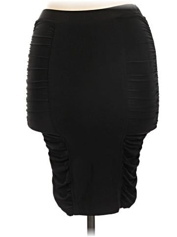 Topshop Casual Skirt (view 2)