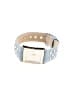 Unbranded Blue Watch One size - photo 1