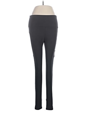 X by Gottex Active Pants (view 1)