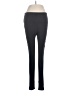 X by Gottex Gray Active Pants Size M - photo 1