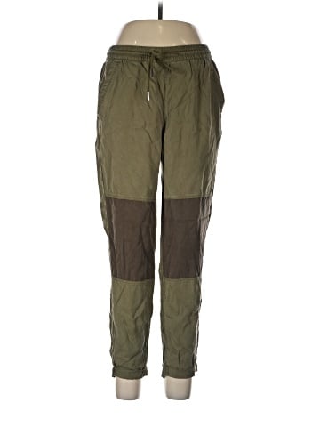Divided by H&M Track Pants (view 1)