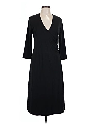 Isaac Mizrahi for Target Casual Dress (view 1)