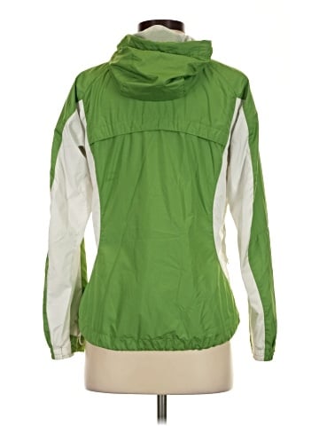 Columbia Track Jacket (view 2)