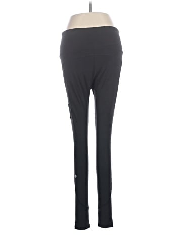 X by Gottex Active Pants (view 2)