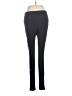 X by Gottex Gray Active Pants Size M - photo 2