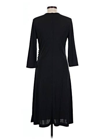 Isaac Mizrahi for Target Casual Dress (view 2)