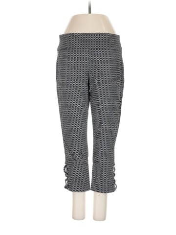 Attyre New York Casual Pants (view 1)