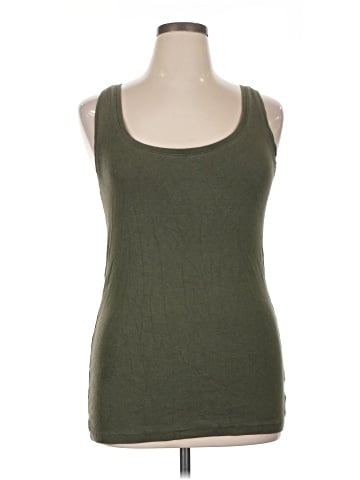 Gap Tank Top (view 1)