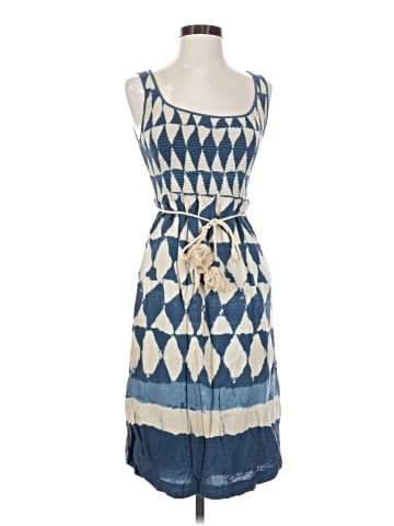 Maeve Casual Dress (view 1)