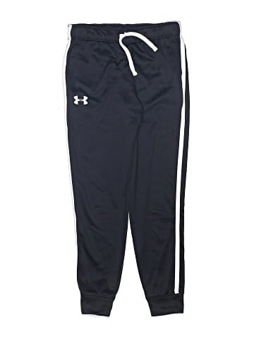 Under Armour Track Pants (view 1)