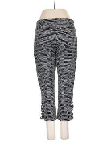 Attyre New York Casual Pants (view 2)