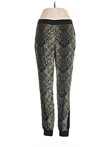 Trouve Casual Pants (view 1)