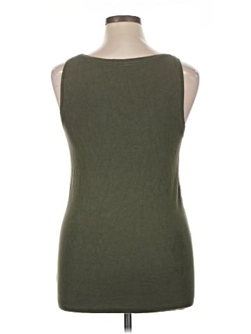 Gap Tank Top (view 2)
