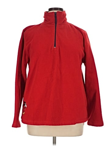 Disney Store Pullover Sweater (view 1)