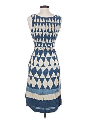 Maeve Casual Dress (view 2)
