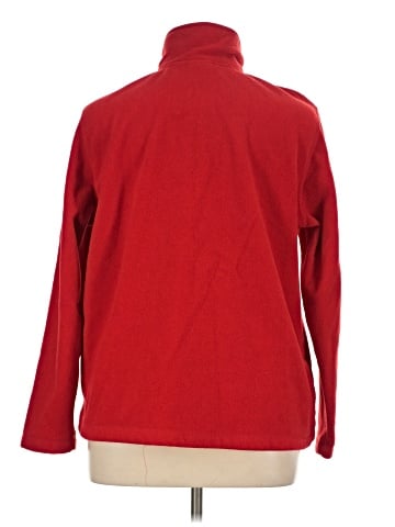 Disney Store Pullover Sweater (view 2)
