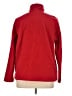 Disney Store 100% Polyester Red Pullover Sweater Size XL - photo 2