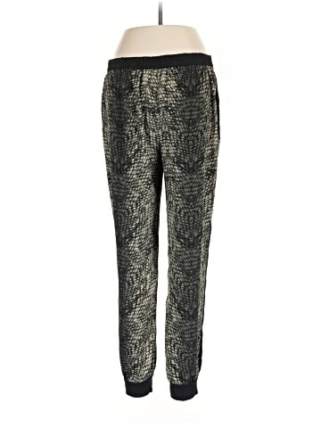 Trouve Casual Pants (view 2)