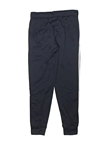 Under Armour Track Pants (view 2)