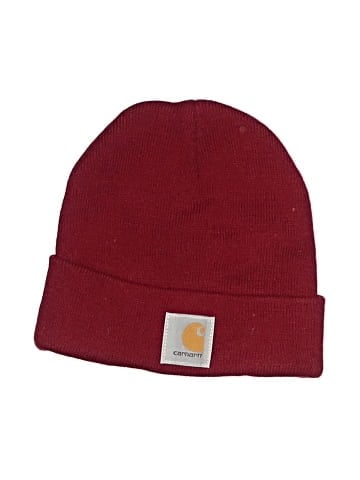 Carhartt Beanie (view 1)