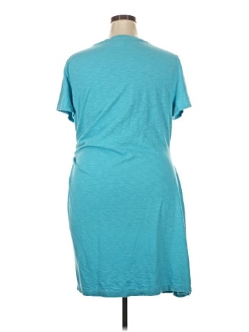 Chico's Casual Dress (view 2)