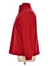 Disney Store 100% Polyester Red Pullover Sweater Size XL - photo 5