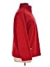 Disney Store 100% Polyester Red Pullover Sweater Size XL - photo 4