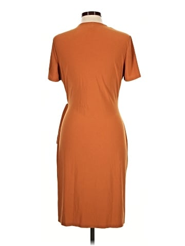 Anne Klein Casual Dress (view 2)