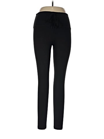Victoria's Secret Pink Active Pants (view 1)