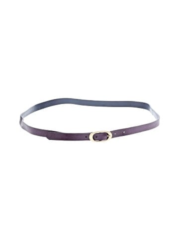 Unbranded Belt (view 1)