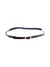 Unbranded Purple Belt Size XL - photo 1