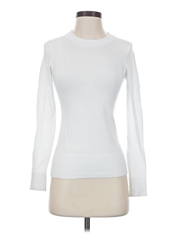 Minnie Rose Long Sleeve T-Shirt (view 1)