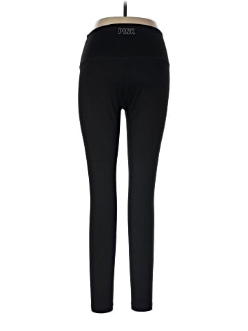 Victoria's Secret Pink Active Pants (view 2)